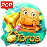 6Toros afun mx casino