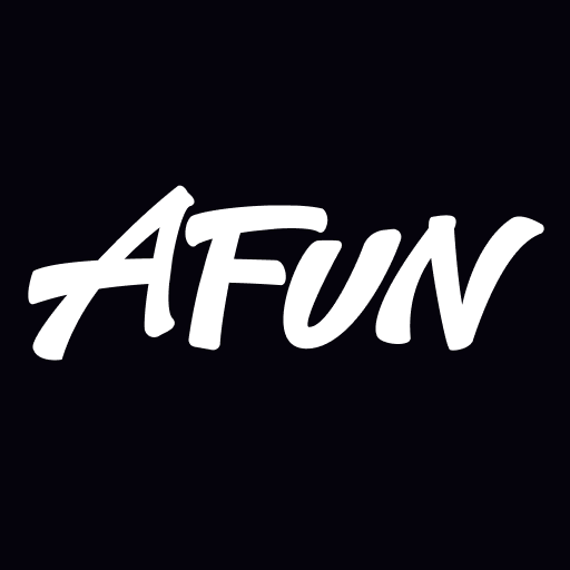Afun MX Casino Oficial